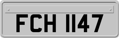 FCH1147