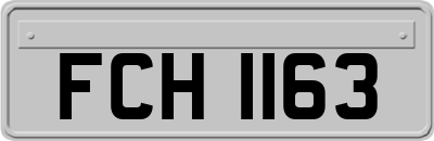 FCH1163