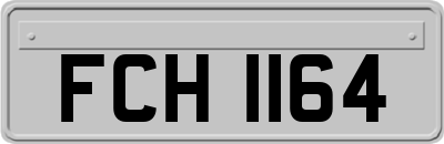 FCH1164