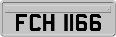 FCH1166