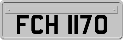 FCH1170
