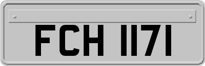 FCH1171
