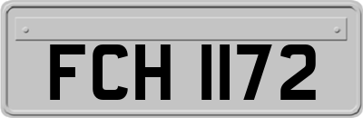 FCH1172