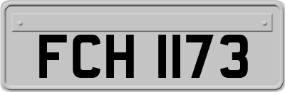 FCH1173