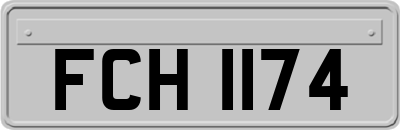 FCH1174