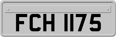 FCH1175