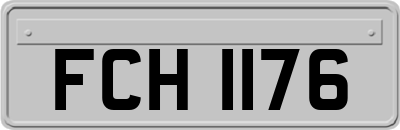 FCH1176