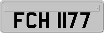 FCH1177