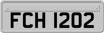 FCH1202