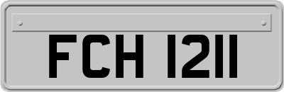 FCH1211