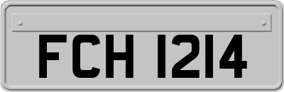 FCH1214