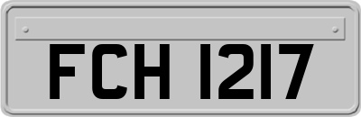 FCH1217