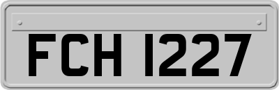 FCH1227