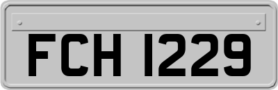 FCH1229