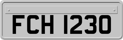 FCH1230