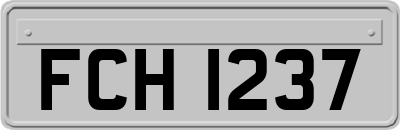 FCH1237