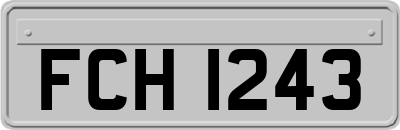 FCH1243