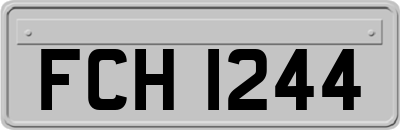 FCH1244