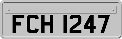 FCH1247