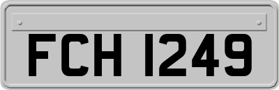 FCH1249