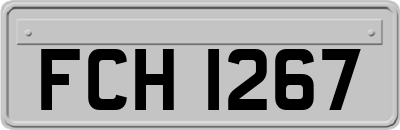 FCH1267
