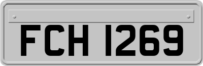 FCH1269