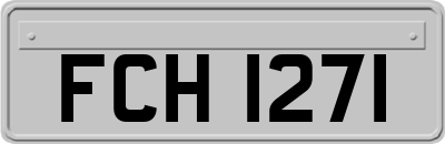 FCH1271
