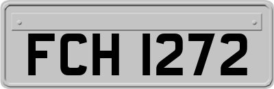 FCH1272