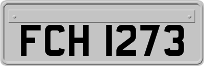 FCH1273