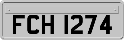 FCH1274