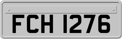 FCH1276