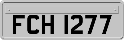 FCH1277