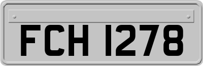 FCH1278