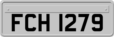 FCH1279
