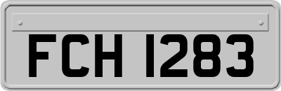 FCH1283