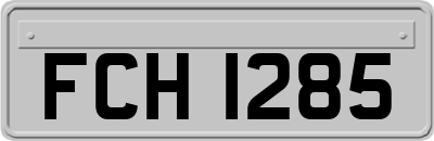FCH1285