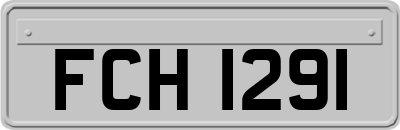 FCH1291