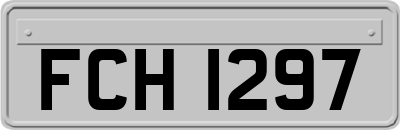 FCH1297