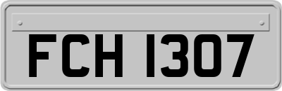 FCH1307
