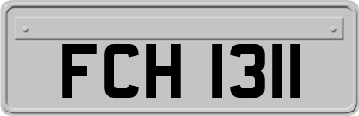 FCH1311