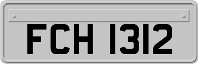 FCH1312