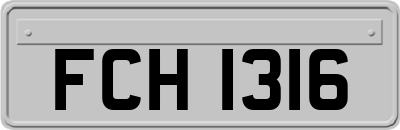 FCH1316