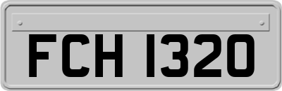 FCH1320