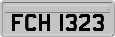 FCH1323