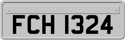 FCH1324