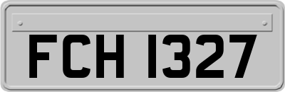 FCH1327