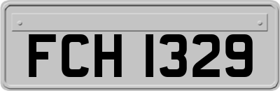 FCH1329
