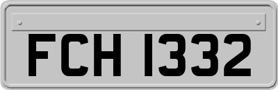 FCH1332