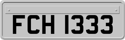 FCH1333