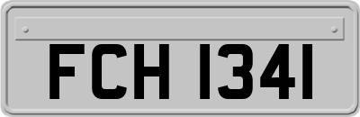 FCH1341